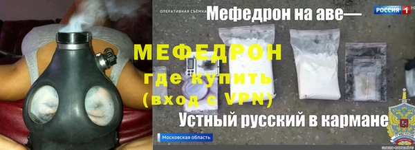 индика Балабаново
