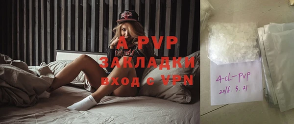 гашик Баксан