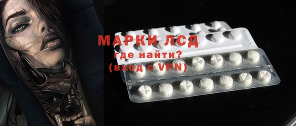 apvp Белокуриха