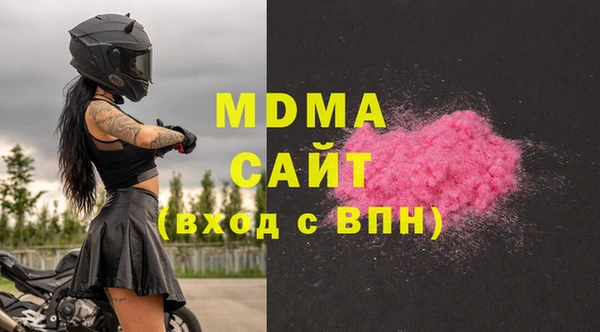 индика Балабаново