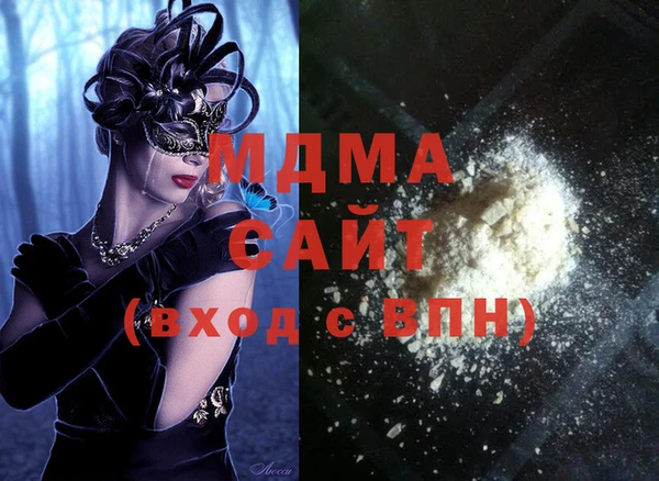 спиды Балахна