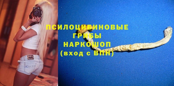 гашик Баксан