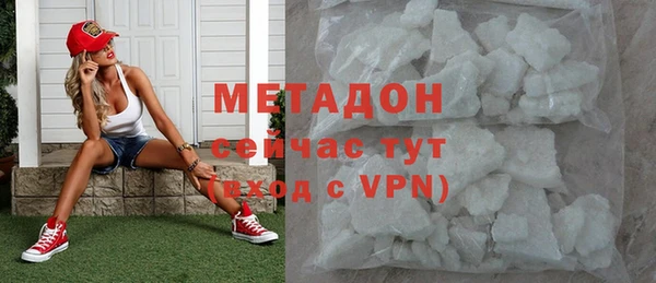 индика Балабаново