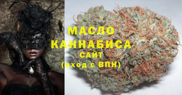 индика Балабаново